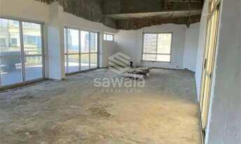 Imagem 4: Cobertura à venda com 797,00m² e 2 quartos em Barra da Tijuca, Rio de Janeiro - RJ