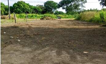 Imagem 2: Terreno Terreno / lote com venda por R$16.600