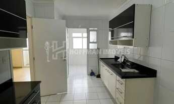 Imagem 5: Apartamento com 3 dormitorios e 2 vagas de garagem