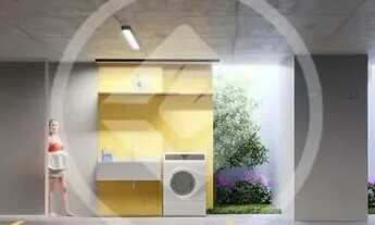 Imagem 6: Módulo 16 - Lançamento Casas Tiê codigo: 110209