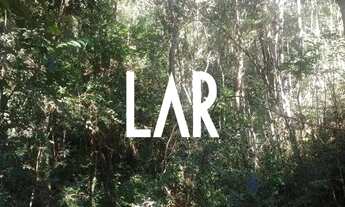 Imagem 5: Lote - Terreno à venda, Zona Rural - Rio Acima/MG