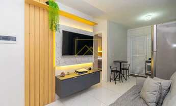 Imagem 4: Casa à venda no bairro Mato Alto - Gravataí/RS