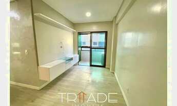 Imagem 6: Lindo Apartamento em Candeias | Reformado com Móveis