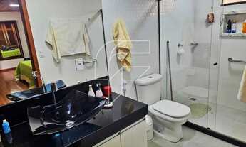 Imagem 10: Imóvel para venda possui 2000 metros quadrados com 5 quartos em Buenos Aires - Guarapari