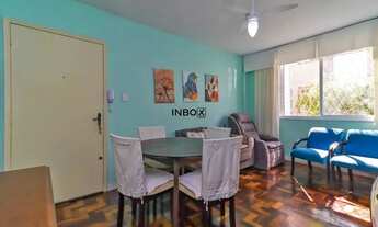 Imagem: Apartamento em Boa Vista