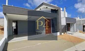 Imagem 2: Construa sua casa do jeito que deseja