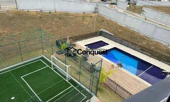 Imagem 2: Apartamento 03 Quartos Bairro Colonial Contagem