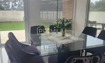 Imagem 7: OPORTUNIDADE! Casa a venda no condomínio Reserva da Serra Jundiaí