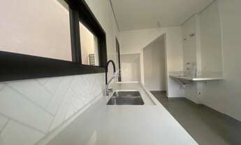 Imagem 7: Casa - Residencial Estância Eudóxia (Barão Geraldo) - Campinas