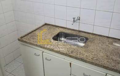 Imagem 6: Ponto Comercial ou loja para aluguel em Vila Santa Izabel, Bauru - SP