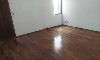 Imagem 5: Cobertura / Penthouse à venda, Santa Paula, São Caetano do Sul, SP