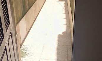 Imagem 5: Alugo casa 900 Casa em condomínio com 2 dormitórios