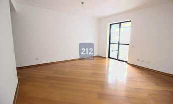 Imagem 4: Apartamento em localização privilegiada próximo ao parque barigui, três dormitórios com um