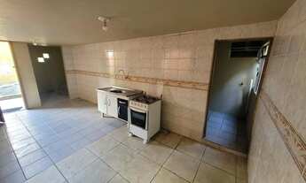 Imagem 3: Vendo terreno com 03 casas 500.000,00direto com Dona