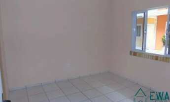 Imagem 5: ALUGO APTO 1 QUARTO - SERRARIA/SÃO JOSÉ-SC