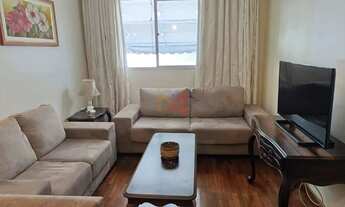 Imagem 2: Apartamento para aluguel, 3 quartos, 1 vaga, PRAIA DA COSTA - VILA VELHA/ES