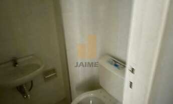 Imagem 5: CONJUNTOS UNIFICADOS 2 SALAS E 2 VAGAS