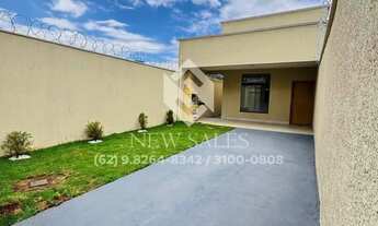 Imagem 2: Excelente Casa à Venda no Jardim São José, Conforto e Praticidade!