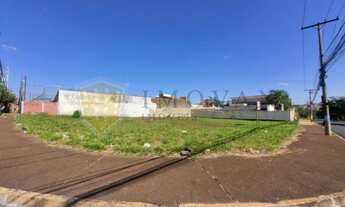 Imagem 3: 3 Terrenos em Avenida Comercial, 913,50 m², Residencial Flórida