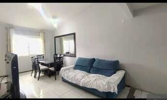 Imagem 3: Casa de 3 Dormitórios no Loteamento Moradas do sul Bairro Hípica