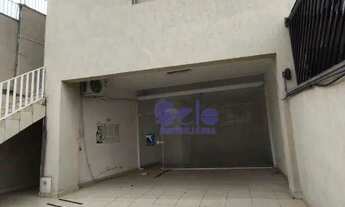 Imagem 4: Sobrado com 3 dormitórios, 160 m² - venda por R$ 980.000 ou aluguel por R$ 3.500/mês - Chá