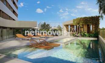 Imagem 5: Venda Apartamento 3 quartos Santa Lúcia Belo Horizonte