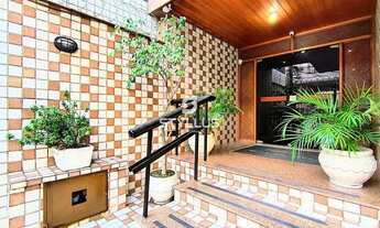 Imagem 4: Méier Apartamento com 2 dormitórios