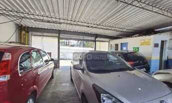 Imagem 3: Excelente Salão Para Venda Na Mooca