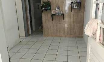 Imagem 4: VENDO, OFERTA ÚNICA!!