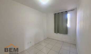 Imagem 5: Apartamento com 2 dormitórios para alugar, 50 m² por R$ 2.100,00/mês - Murta - Itajaí/SC