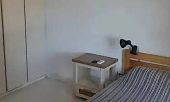 Imagem 2: Apartamento em Cidade Baixa