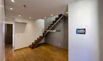 Imagem 4: Apartamento para aluguel, 2 quartos, 1 vaga, Buritis - Belo Horizonte/MG