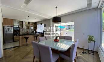 Imagem: Casa à venda 3 quartos no Bairro SAO GONÇALO