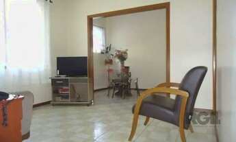 Imagem 5: Casa em Partenon