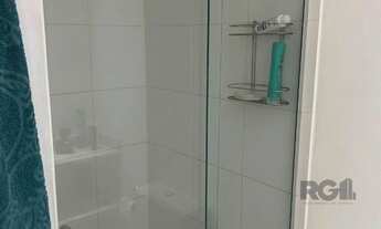 Imagem 7: Excelente oção no Terra Nova Vista Alegre