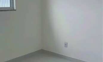 Imagem 4: Pronto pra morar próx Shopping Metrópole