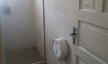 Imagem 4: Apartamento com 02 quartos, Jardim Amalia