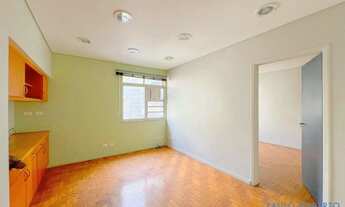 Imagem 5: CONJ. COMERCIAL - BELA VISTA - SP