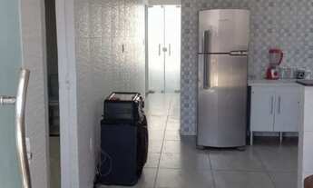 Imagem 3: Arembepe temporada 1000 fim de semana