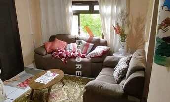 Imagem 4: Casa em Rua Antenor Antônio Vieira - Itaipava - Itajaí/SC