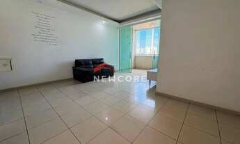 Imagem 2: Apartamento em Rua Maria Cândida de Jesus - Paquetá - Belo Horizonte/MG