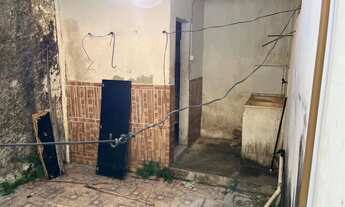 Imagem 11: Casa pra vender Casa com 2 dormitórios