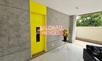 Imagem 2: Sala à venda 1 Vaga, 32M², NAZARE, BELÉM - PA