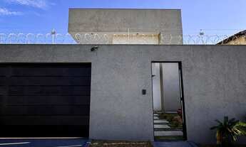 Imagem 4: Vila Rezende - Goiânia , próxima a T- 63 , ao lado Setor Bueno