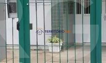 Imagem 3: Apartamento com 3 quartos, 2 banheiros, desocupado e 1 vaga!