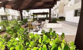 Imagem 15: Vende-se apartamento Nova Nação América