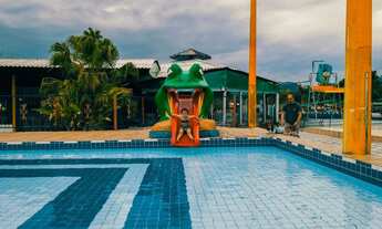 Imagem 4: Lotes no Litoral Sul R$300,00 Mensal