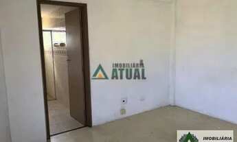 Imagem 7: Apartamento com 1 quarto na região central de Londrina