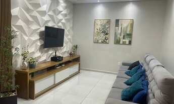 Imagem 6: Casa na rua JK (Brasnica), Ponte Alta Norte