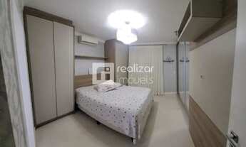 Imagem 6: Casa 4 quartos no Bairro Campeche - Florianópolis